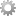 F06_ex05_v2.java