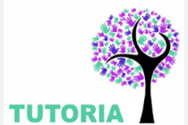 TUTORIA