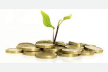 Unit 6: Money Matters