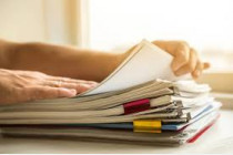 UT7. Planificació, Gestió, Documentació del Centre Assistencial