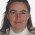 Maria Antonia Mas Gual