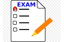 FINAL EXAM PRACTICE