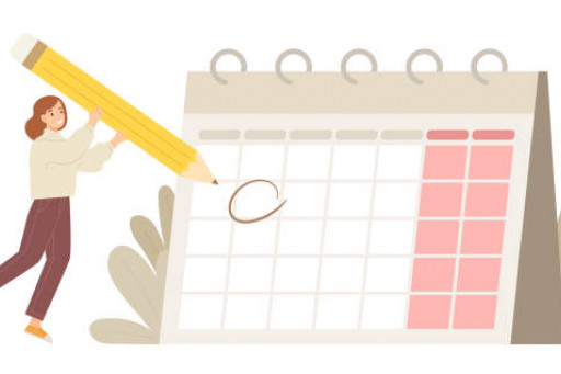 Calendari PFL i altres informacions