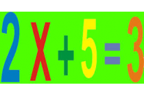 UNITAT 7 Equacions