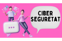 Ciberseguretat