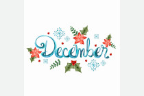 Tramesa 1 25-26 (B1)