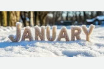 Tramesa 2 25-26 (B1)