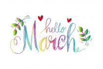 Tramesa 4 25-26 (B1)