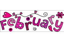 Tramesa 3 25-26 (B1)