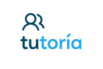 TUTORIA i ATENCIÓ EDUCATIVA