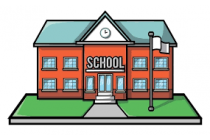UNIT 1 - SCHOOL LIFE