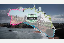 Ara sí, ens anam de viatge amb bicicleta