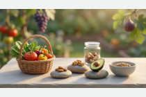 UP 2- Alimentació, nutrició, dieta i salut.