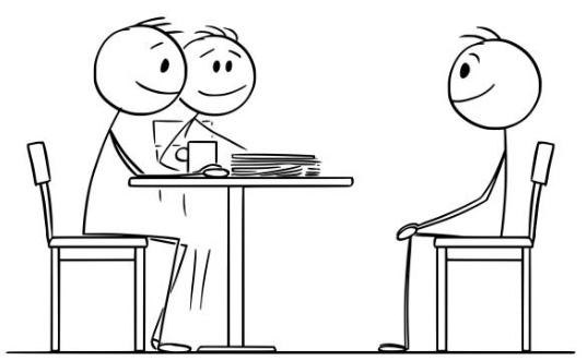 entrevista de treball