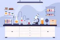 Laboratori