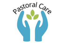 GESTIÓ DE LES EMOCIONS