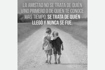 UNIT 4 - TALKING ABOUT CHILDREN