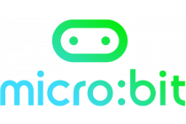 MICROBIT 🧑‍💻