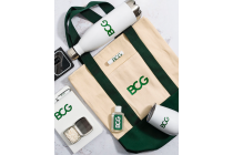 Cream marxandatge de l'IES