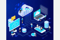 L'ordinador i el seu ús