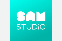 SAM Labs