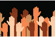 UNIT 1 - RACISM
