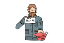 UNIT 3 - HOMELESSNESS