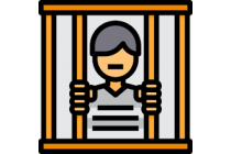 UNIT 4 - INCARCERATION