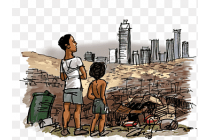 UNIT 5 - POVERTY
