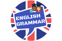 RECURSOS ADICIONALES