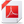 Sumo usuari i contrasenya per entrar a lordinador.pdf