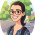 Avatar Aurea Ernica Vogel